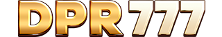 Dpr777